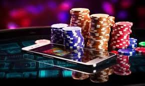 Как войти на сайт Bollywood Casino