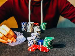 Arkada Casino