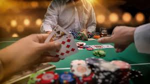 Вход на официальный сайт Arkada Casino
