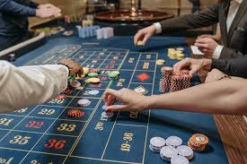 Bollywood Casino