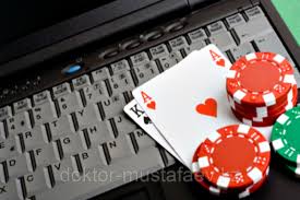 Casino Calibry